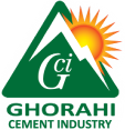 job in Ghorahi Cement Industry Pvt Ltd