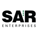 job in sarr enterprice