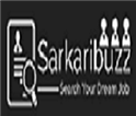 job in Sarkari Buzz