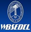 job in West Bengal State Electricity Distribution Company Limited
