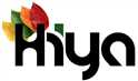 job in Hiya India Biotech Private Limited