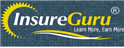 job in Insure Guru Solutions India pvt ltd