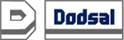 job in Dodsal Enterprises Pvt Ltd