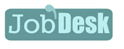 job in jobdesk
