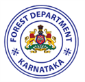 job in Karnataka Forest Department