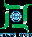 job in Government of Jharkhand