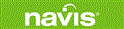 job in Navis