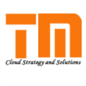 job in Technomile
