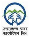 job in Uttarakhand Power Corporation Limited