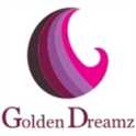job in Golden Dreamz