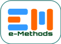 job in eMethods technologies