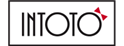 job in INTOTO