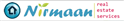 job in nirman associates