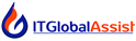 job in IT Global Assist