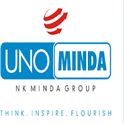 job in Mindarika Pvt Ltd