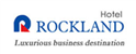 job in Hotel Rockland