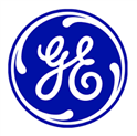 job in GE Corporate