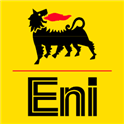 job in PT Eni Indonesia