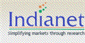 job in Indianet