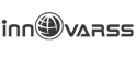 job in INNOVARSS