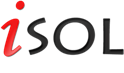 job in ISOL Systems Private Limited