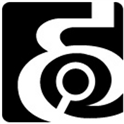 job in HinKhoj Infolabs LLP
