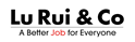 job in Lu Rui and Co Services Pvt Ltd