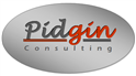 job in Pidgin Consulting