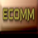 job in ECOMM CORPORATE RECRUITMENT SOLUTIONS