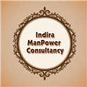job in Indira Manpower Consultancy