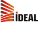 job in idealcareer