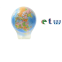 job in EliteTechWay Inc