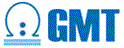 job in GMT INDUSTRIES LIMITED
