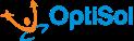 job in Optisol Business Solutions