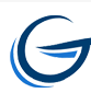 job in genso technologies