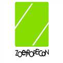 job in zoey