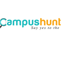 job in Scandium Technologies Pvt Ltd