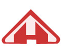job in Hemant Plastics  Chemicals Ltd.