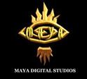 job in Maya Digital Studios Pvt. Ltd.