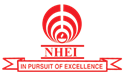 job in NEW HORIZON COLLEGE OF ENGINEERING