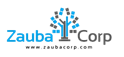 job in O4Organic Marketing Pvt ltd