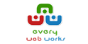 job in Every Web Works