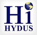 job in Hydus