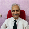 job in DIGVIJAYA CONSULTANCY SERVICES
