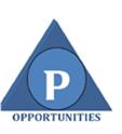 job in Opportunities Consultant Pvt Ltd