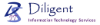 job in Diligent IT Services
