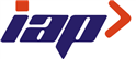 job in IAP Company Pvt Ltd