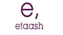 job in Etaash Consultants