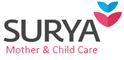 job in surya hospital wakad pune