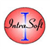 IntraSoft Technologies Ltd